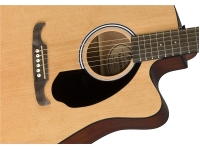 fender-fa-125ce-nat_5d5ac280bacc2.jpg