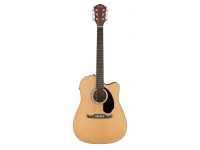 fender-fa-125ce-nat_5d6e8a7e67b13.jpg