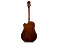 fender-fa-125ce-nat_62559ae459da1.jpg