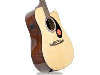 fender-fa-125ce-nat_6256fffbeb99a.jpg