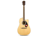 fender-fa-125ce-nat_62e8f10551c3c.jpg