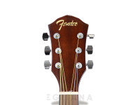 fender-fa-125ce-nat_62e8f1074b2ef.jpg