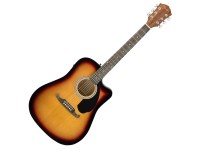 fender-fa-125ce-sunburst_5f1af8bfb6878.jpg