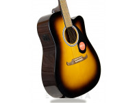fender-fa-125ce-sunburst_60390dc4e1d8c.jpg