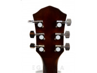 fender-fa-125ce-sunburst_60390dc5cd790.jpg