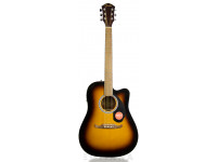 fender-fa-125ce-sunburst_60390dc6a2cdf.jpg