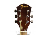 fender-fa-125ce-sunburst_60390dc784d76.jpg