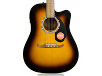fender-fa-125ce-sunburst_60390dc93fb0b.jpg
