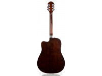 fender-fa-125ce-sunburst_60941aa3860da.jpg