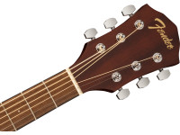 fender-fa-135-concert-all-mahogany-wn_62f503285f269.jpg