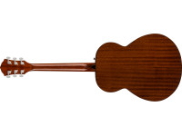 fender-fa-135-concert-all-mahogany-wn_62f5032fc423c.jpg