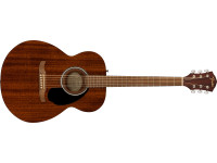 fender-fa-135-concert-all-mahogany-wn_62f503313b157.jpg