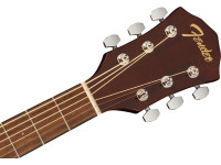 fender-fa-135-concert-wn-natural_62f5028f94c71.jpg