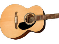 fender-fa-135-concert-wn-natural_62f50290d7595.jpg