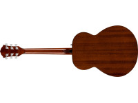 fender-fa-135-concert-wn-natural_62f50295546fc.jpg