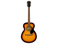 fender-fa-135-concert-wn-sunburst_644a7da42e49e.jpg