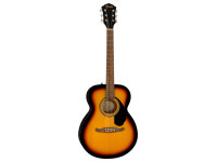 fender-fa-135-concert-wn-sunburst_644a7da486a71.jpg