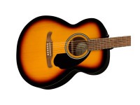 fender-fa-135-concert-wn-sunburst_644a7da4e05ab.jpg