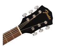fender-fa-135-concert-wn-sunburst_644a7da5422ab.jpg