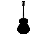 fender-fa-135-concert-wn-sunburst_644a7da59201d.jpg