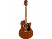 fender-fa-135ce-concert-acoustic-v2-walnut-am_6155b75883ec6.jpg