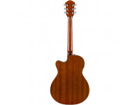 fender-fa-135ce-concert-acoustic-v2-walnut-am_6155b75949fb4.jpg