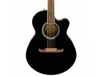 fender-fa-135ce-concert-v2-black-wn_60edcbdada817.jpg