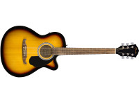 fender-fa-135ce-concert-wn-sunburst_6347d31a7d1d0.jpg