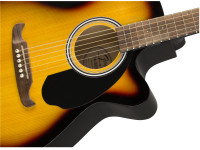 fender-fa-135ce-concert-wn-sunburst_6347d31ca2539.jpg