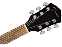 fender-fa-135ce-concert-wn-sunburst_6347d31ee8bf9.jpg