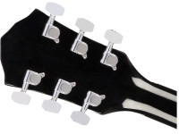 fender-fa-135ce-concert-wn-sunburst_6347d320a6b10.jpg