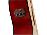 fender-fa-135ce_6127c753924e7.jpg