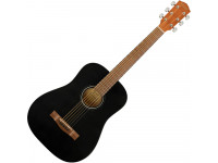 fender-fa-15-3-4-wn-black_6059ce452c513.jpg