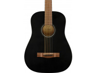 fender-fa-15-3-4-wn-black_6059ce45b0d6b.jpg