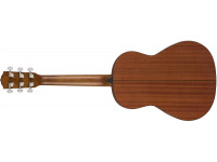 fender-fa-15-3-4-wn-black_6059ce465ce7c.jpg
