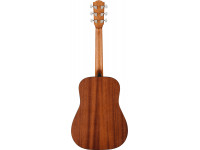 fender-fa-15-3-4-wn-red_6059d2375e284.jpg