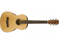 fender-fa-15-3-4_6089689f92061.jpg