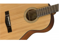 fender-fa-15-3-4_608968a117fac.jpg