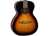fender-fa-235e-concert-3-tone-sunburst_5ac3580f1bb43.jpg