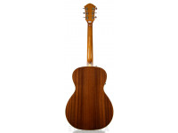 fender-fa-235e-concert-natural-rw_60a29a5308c74.jpg
