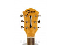 fender-fa-235e-concert-natural-rw_60a29a54032a3.jpg