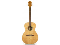 fender-fa-235e-concert-natural-rw_60a29a54d3bed.jpg