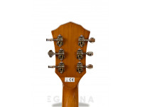 fender-fa-235e-concert-natural-rw_60a29a55b7cdd.jpg