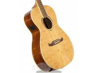 fender-fa-235e-concert-natural-rw_60a29a56963c5.jpg