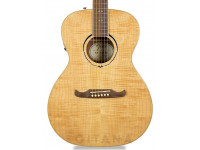 fender-fa-235e-concert-natural-rw_60a29a5784eb3.jpg