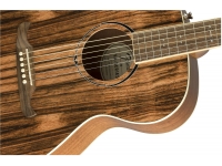 fender-fa-235e-stripped-ebony-fsr-lr_5d14d4e6af731.jpg