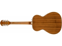 fender-fa-235e-stripped-ebony-fsr-lr_5d14d4e791304.jpg