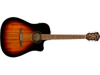 fender-fa-325ce-limited-edition-dreadnought-dao-exotic_62ebee2a71c70.jpg