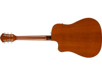 fender-fa-325ce-limited-edition-dreadnought-dao-exotic_62ebee2b950aa.jpg