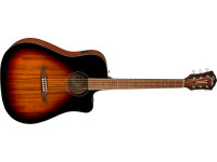 fender-fa-325ce-limited-edition-dreadnought-dao-exotic_62ebee2cb77ac.jpg